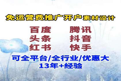 百度竞价排名实战：某电商平台的成功之路