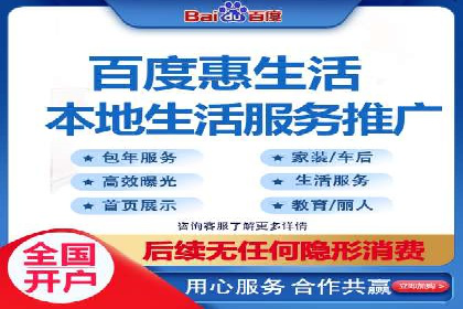 揭秘百度竞价广告：实战案例分析及优化策略